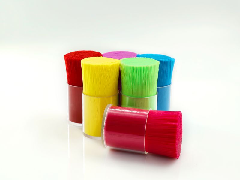 明旺刷絲.jpg 明旺刷絲.jpg