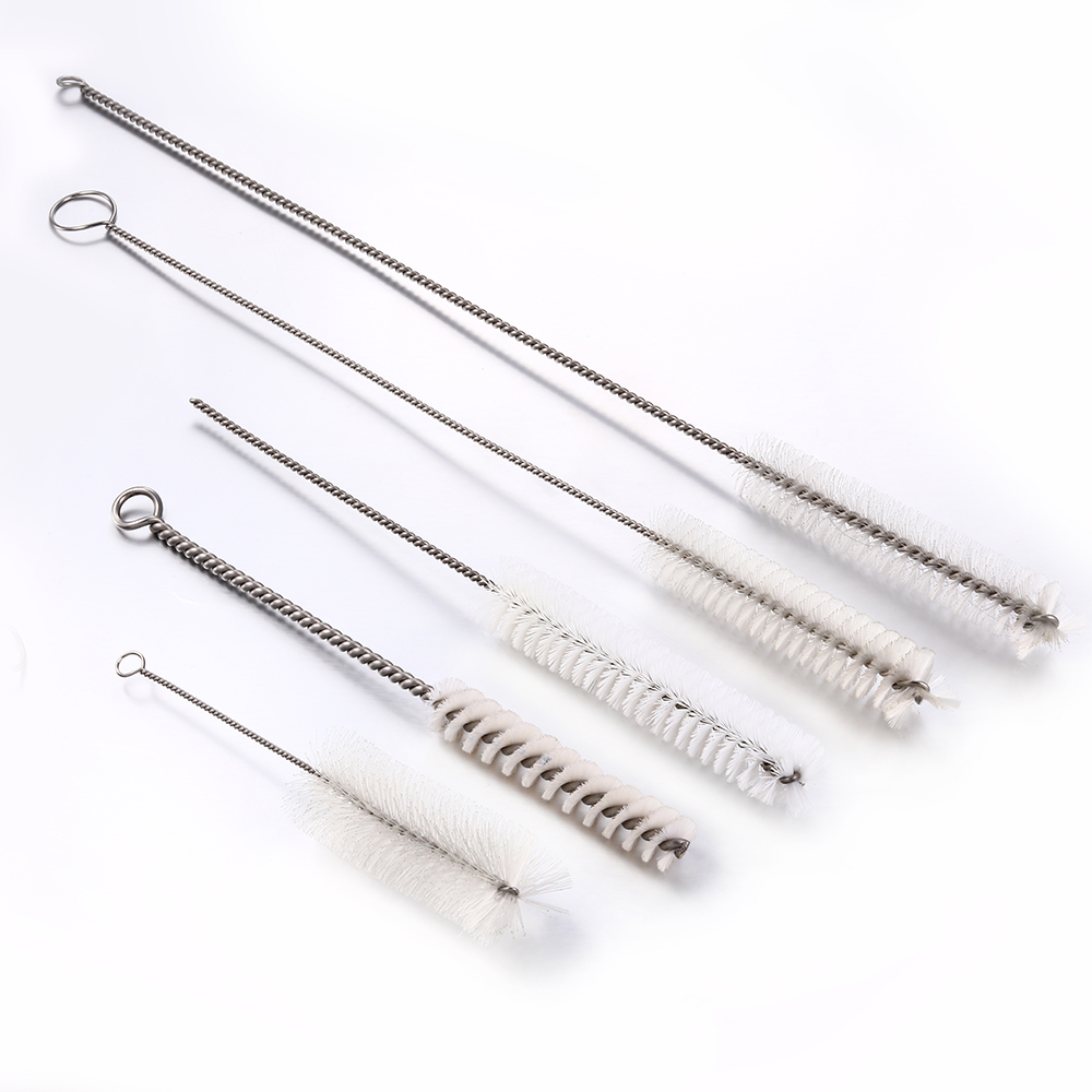 明旺抗菌刷絲.jpg 明旺抗菌刷絲.jpg