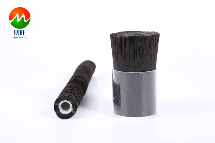 明旺pa46.jpg 明旺pa46.jpg