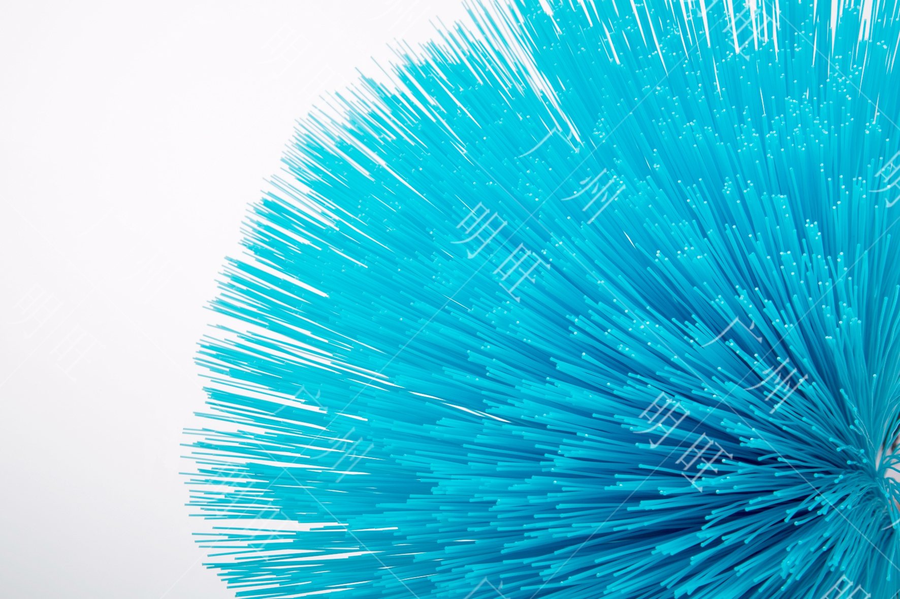 明旺pp刷絲.jpg 明旺pp刷絲.jpg