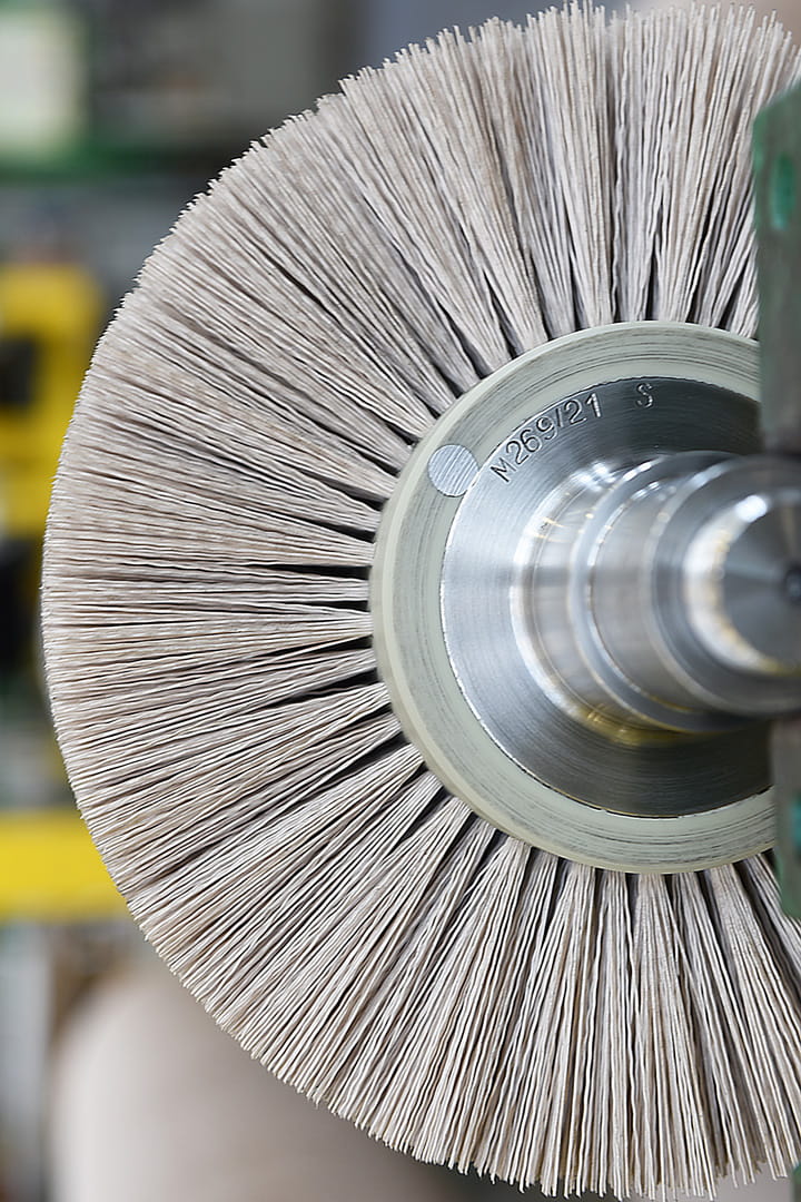 明旺耐酸堿刷絲.jpg 明旺耐酸堿刷絲.jpg