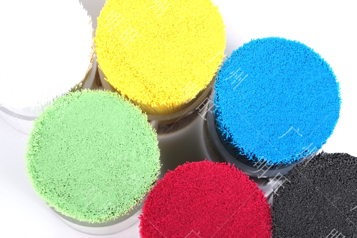 明旺pa66刷絲.jpg 明旺pa66刷絲.jpg