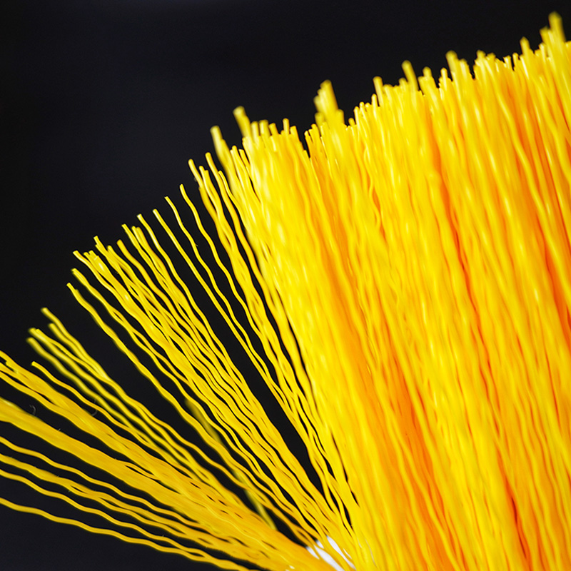 明旺刷絲.jpg 明旺刷絲.jpg