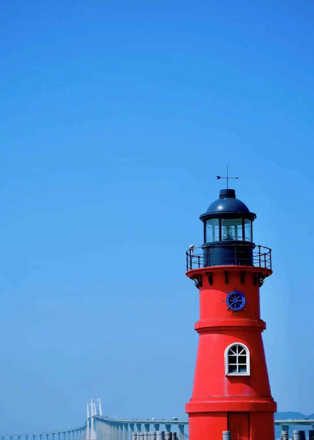 明旺2025潮汕之旅.jpg 明旺2025潮汕之旅.jpg