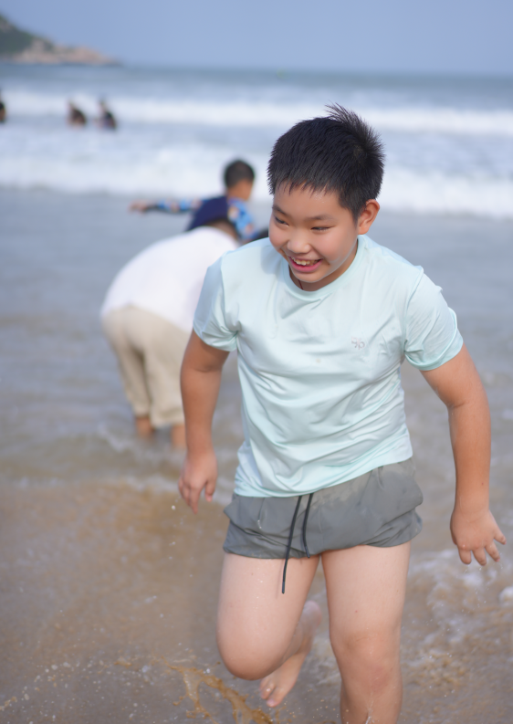 1754296760423462.png image.png