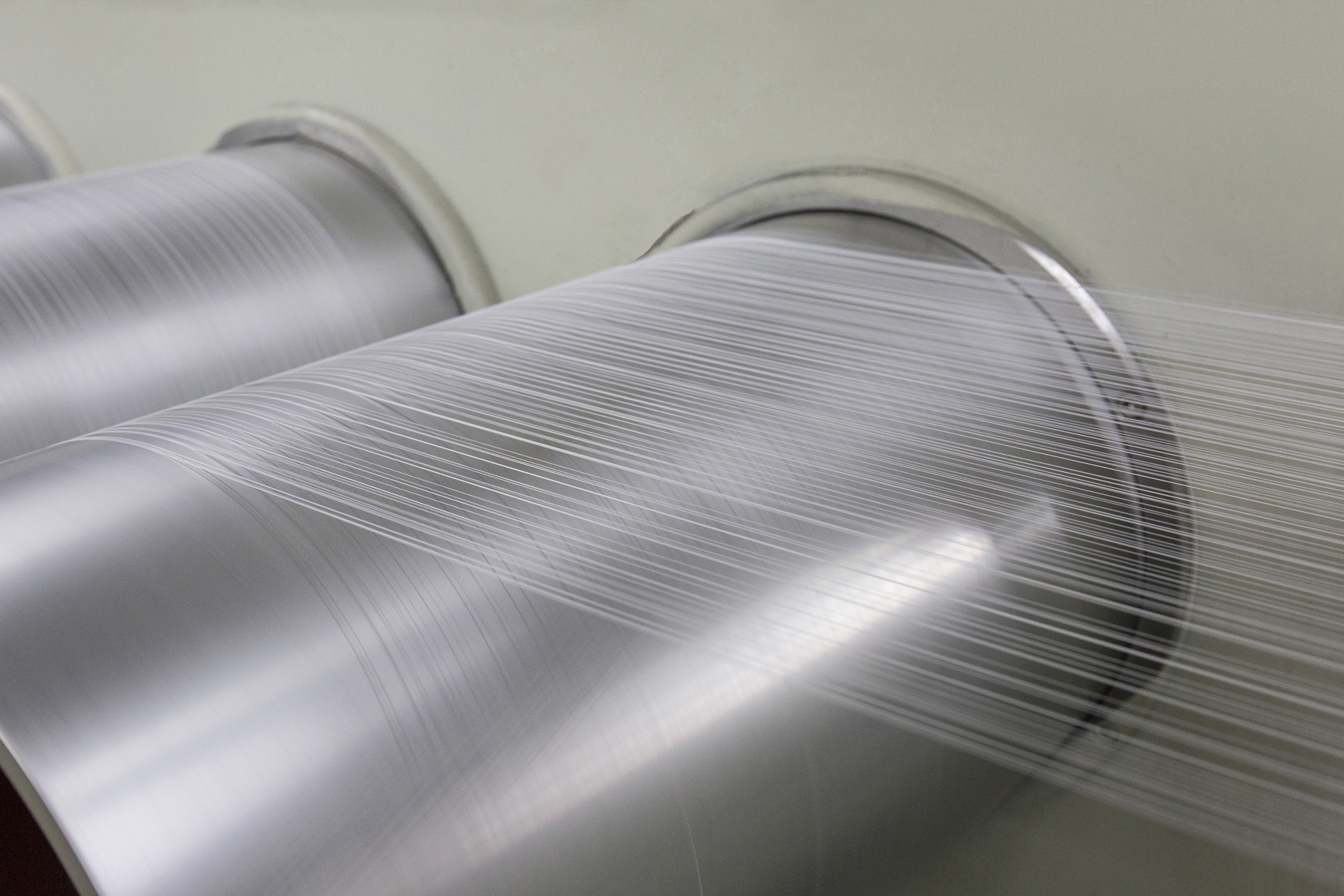 明旺超細(xì)刷絲.jpg 明旺超細(xì)刷絲.jpg