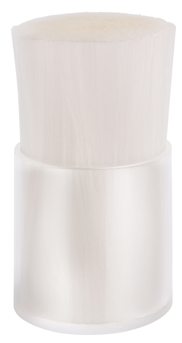 明旺pp刷絲.jpg 明旺pp刷絲.jpg