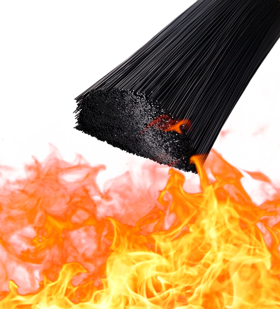 環(huán)保阻燃刷絲.jpg 環(huán)保阻燃刷絲.jpg