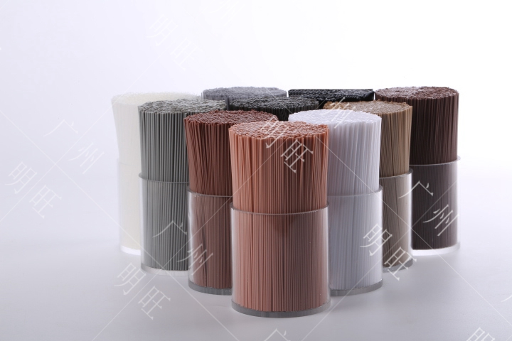 明旺刷絲.jpg 明旺刷絲.jpg