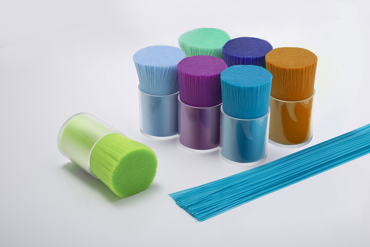 明旺抗UV刷絲.jpg 明旺抗UV刷絲.jpg