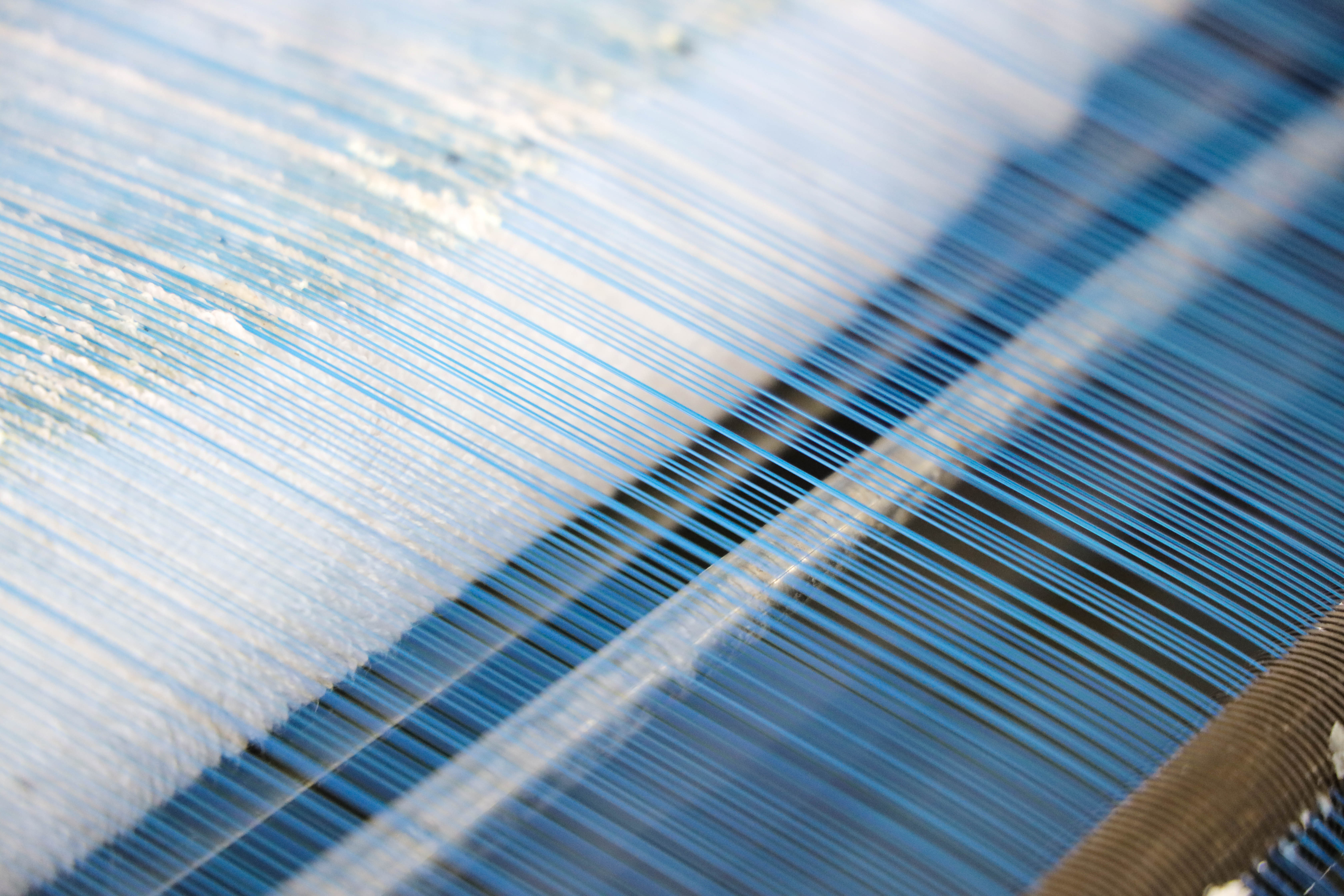 明旺刷絲生產(chǎn)廠家.jpg 明旺刷絲生產(chǎn)廠家.jpg