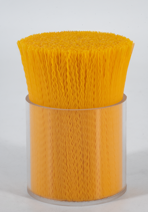 1757056343833106.png image.png