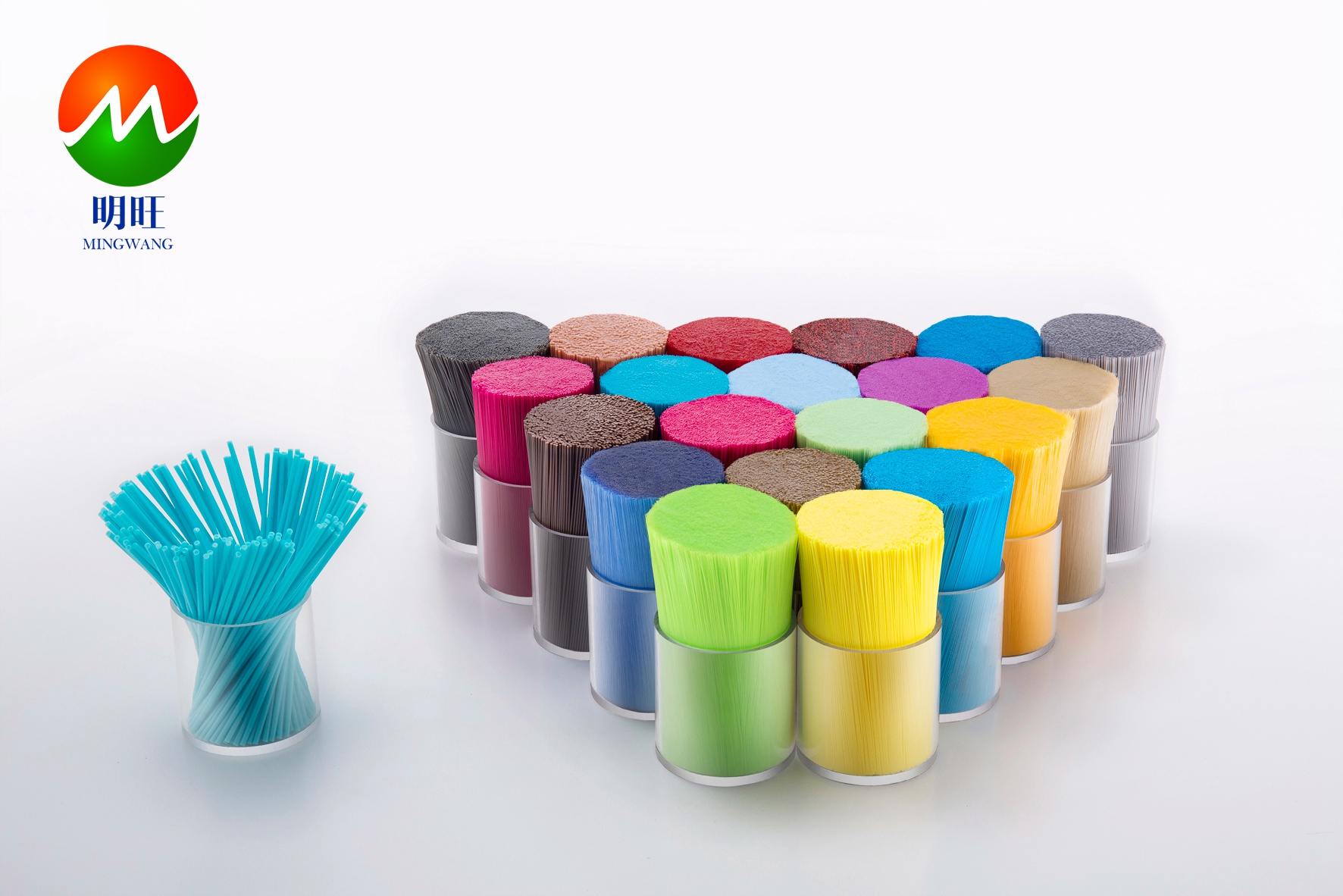 明旺刷絲.jpg 明旺刷絲.jpg