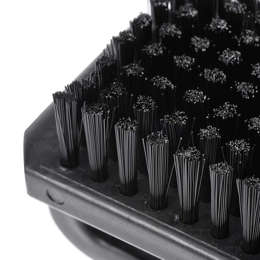 1757578646479613.jpg 1757578646479613.jpg