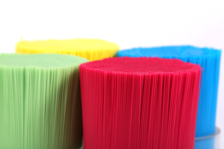 明旺耐老化刷絲.jpg 明旺耐老化刷絲.jpg