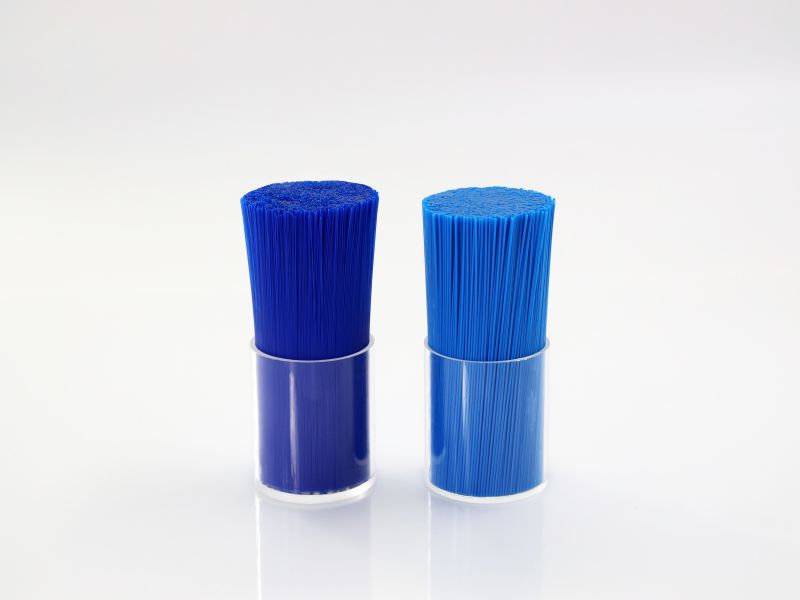 耐磨刷絲.jpg 耐磨刷絲.jpg