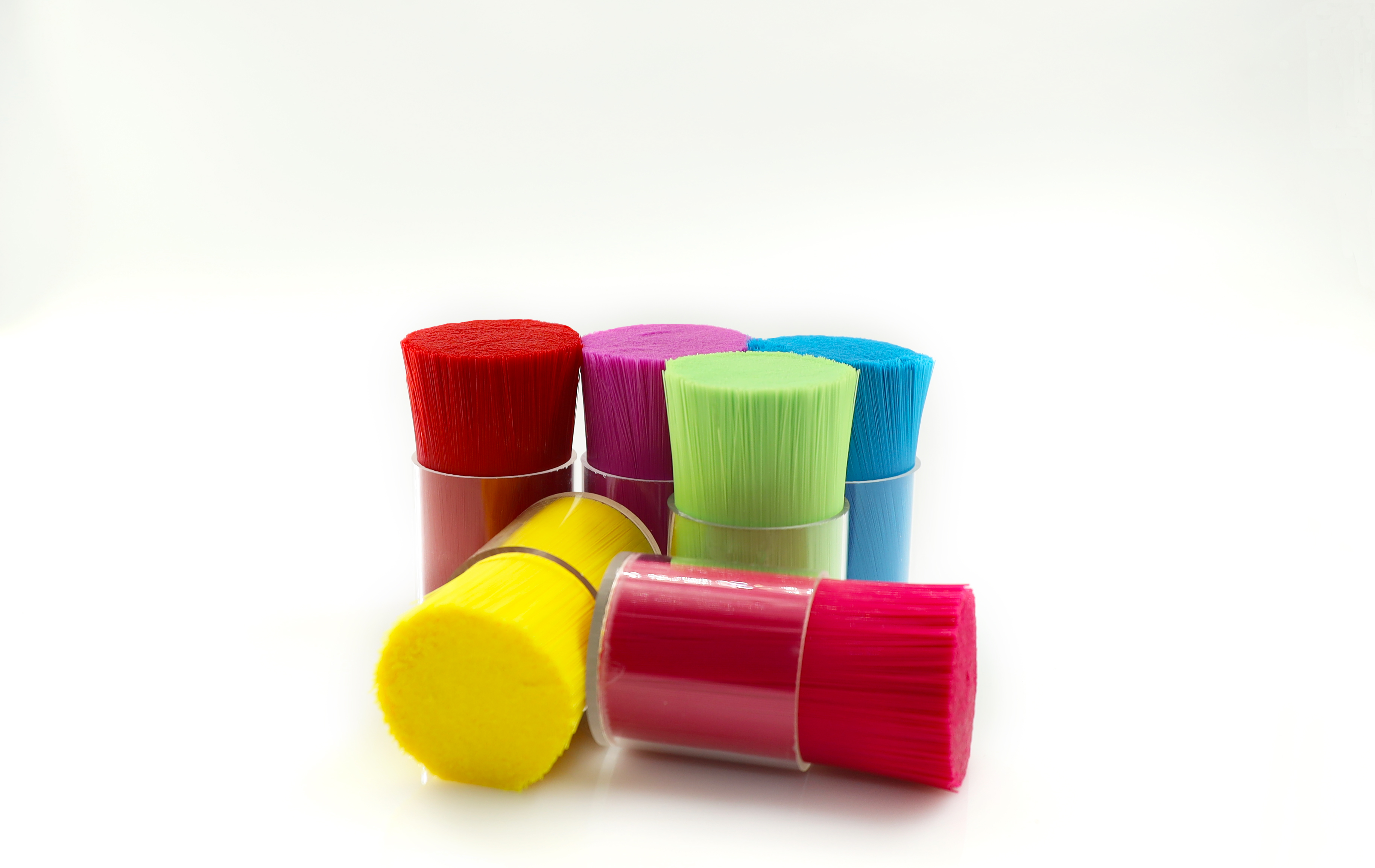 明旺刷絲.jpg 明旺刷絲.jpg