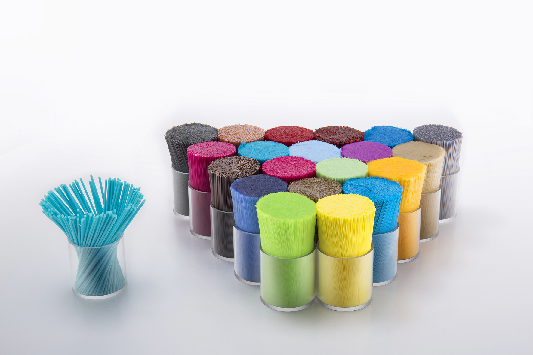 明旺刷絲.jpg 明旺刷絲.jpg