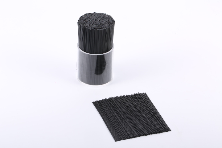 1761199752649513.jpg 1761199752649513.jpg