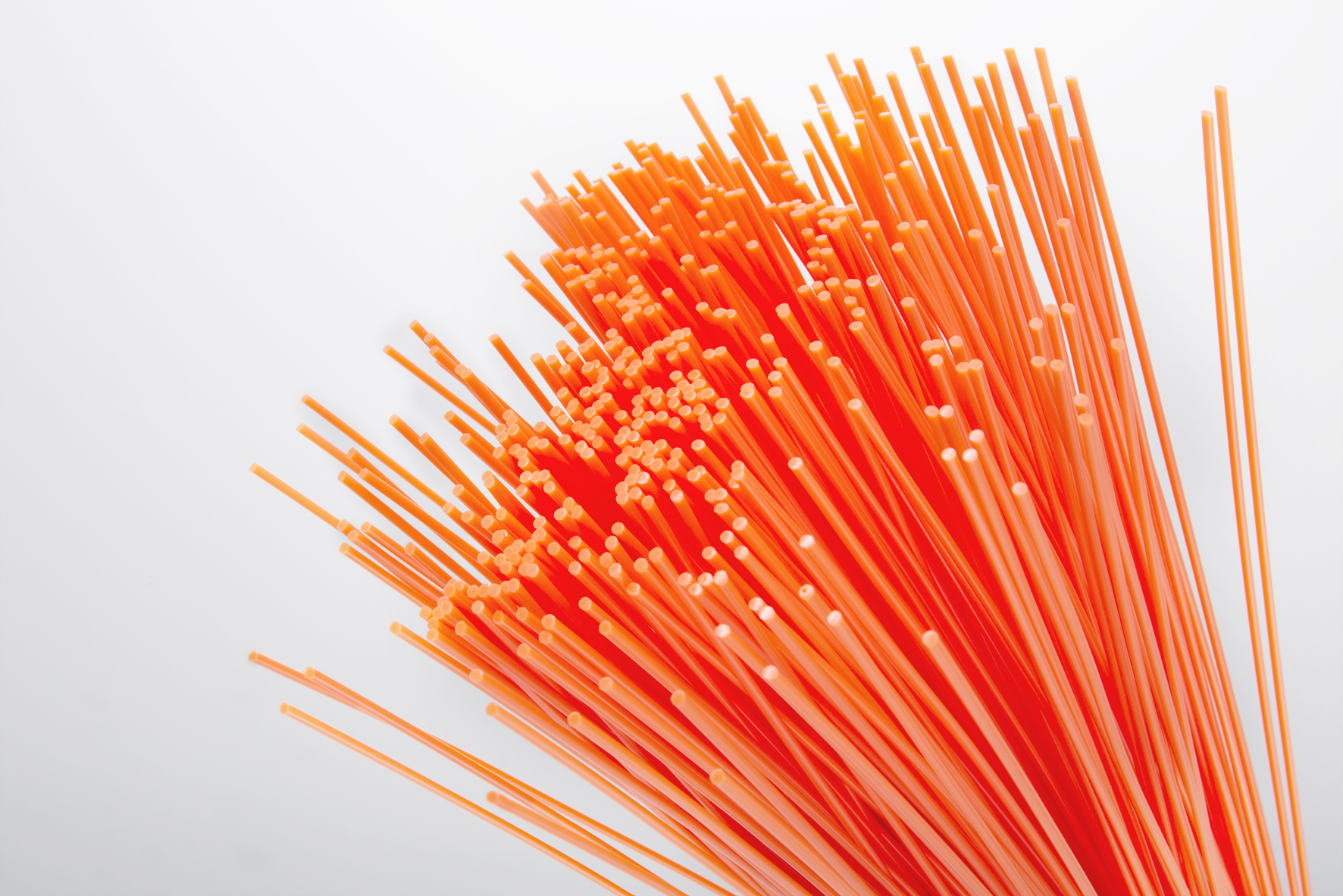 明旺pp刷絲.jpg 明旺pp刷絲.jpg