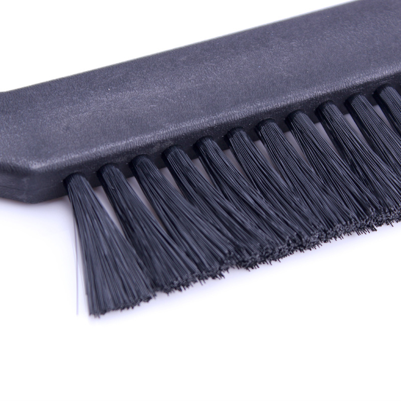 明旺離子刷絲.jpg 明旺離子刷絲.jpg