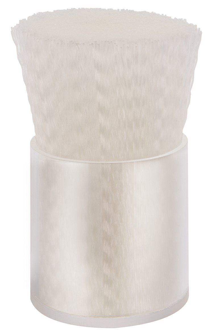 明旺波紋絲.jpg 明旺波紋絲.jpg