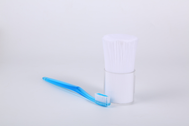 明旺刷絲.jpg 明旺刷絲.jpg