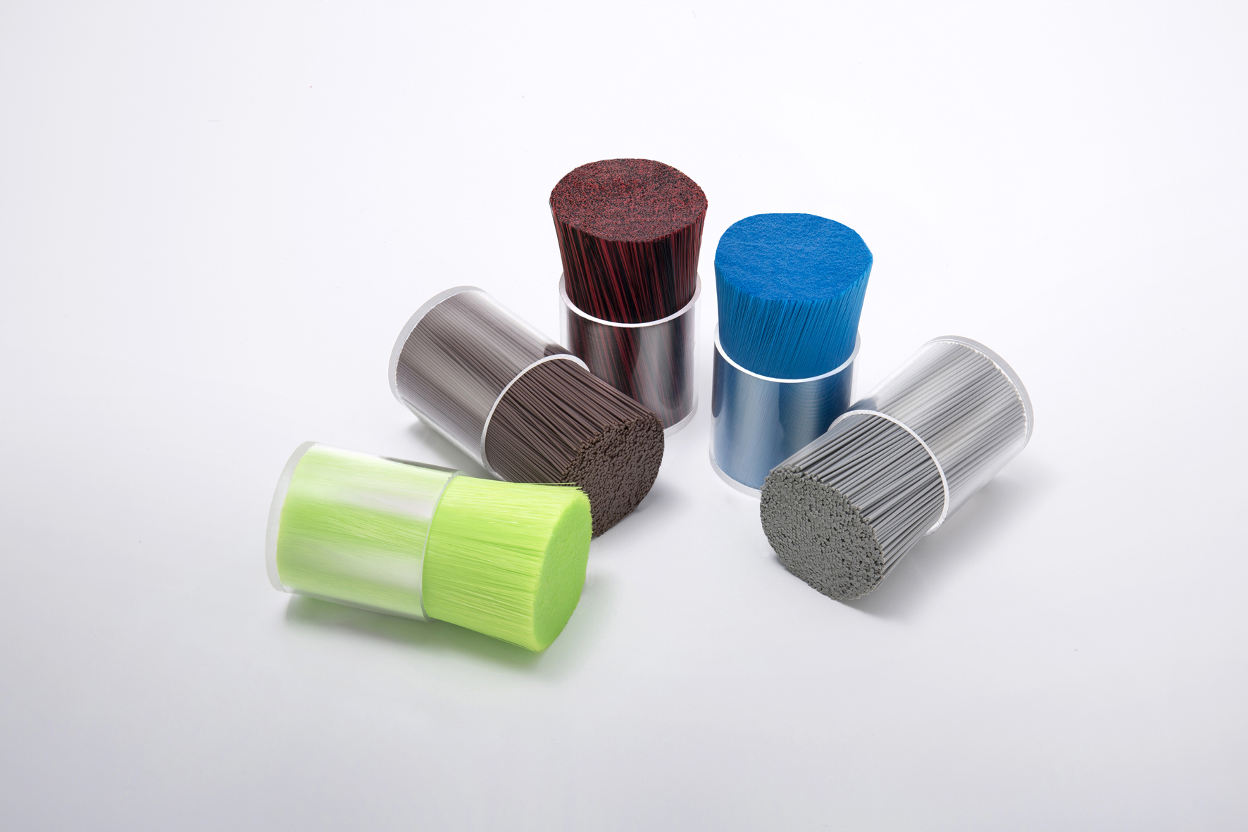 明旺pa612.jpg 明旺pa612.jpg